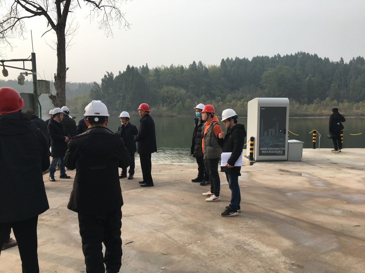 1641454611208036.png 圖片2.png